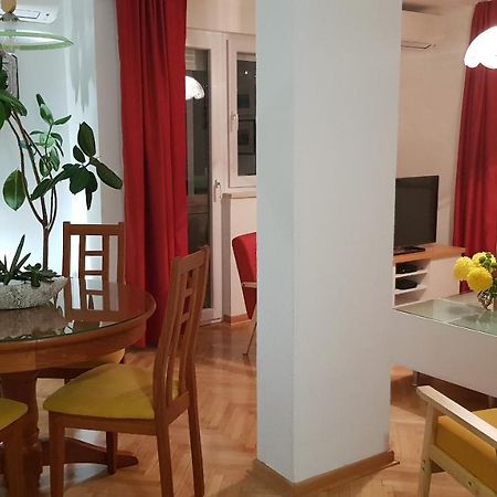 Galeria Nura Daire Mostar Dış mekan fotoğraf